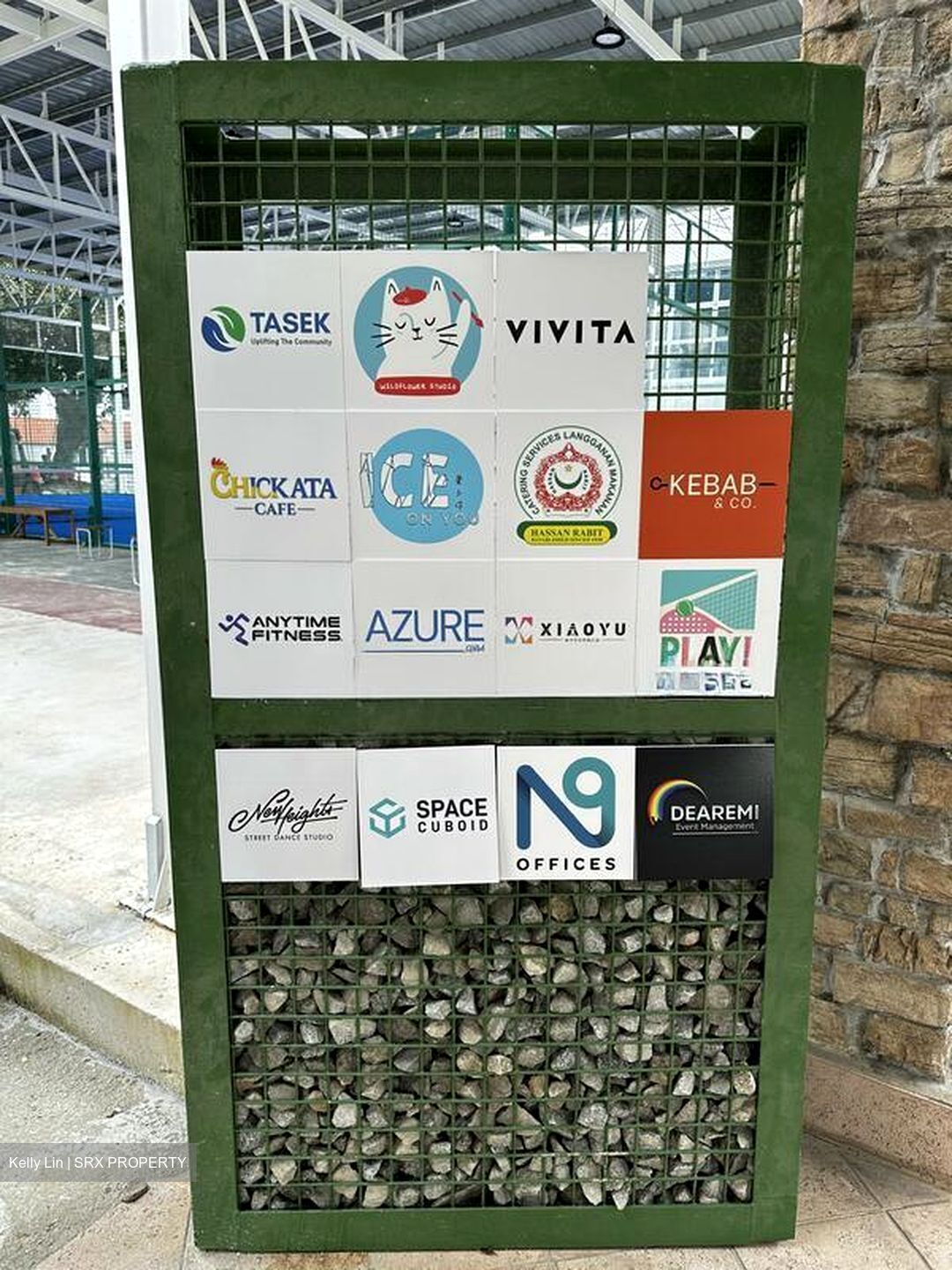 Blk 423 Garden Hill (Bedok), HDB 3 Rooms #502938851